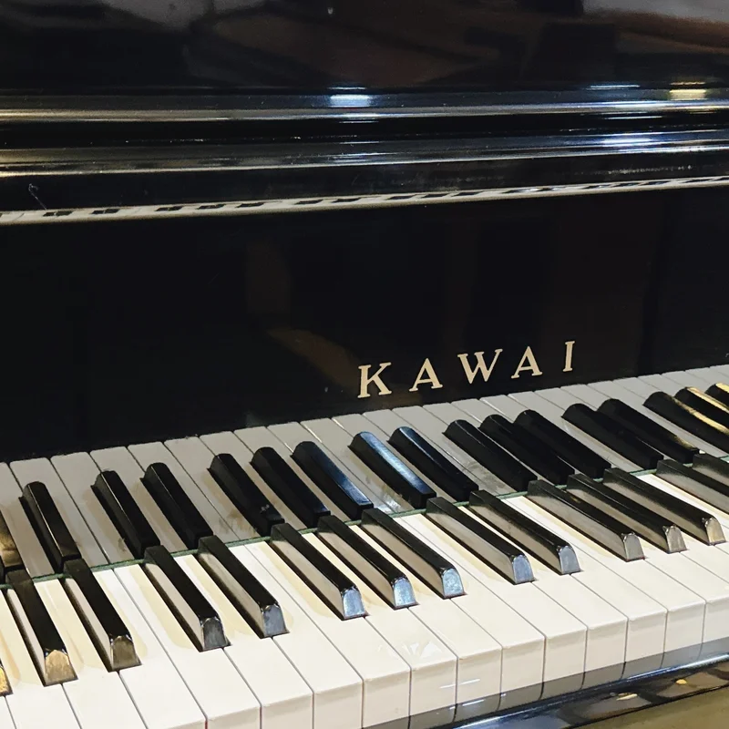 KAWAI KS114