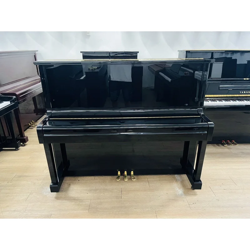 KAWAI KS114