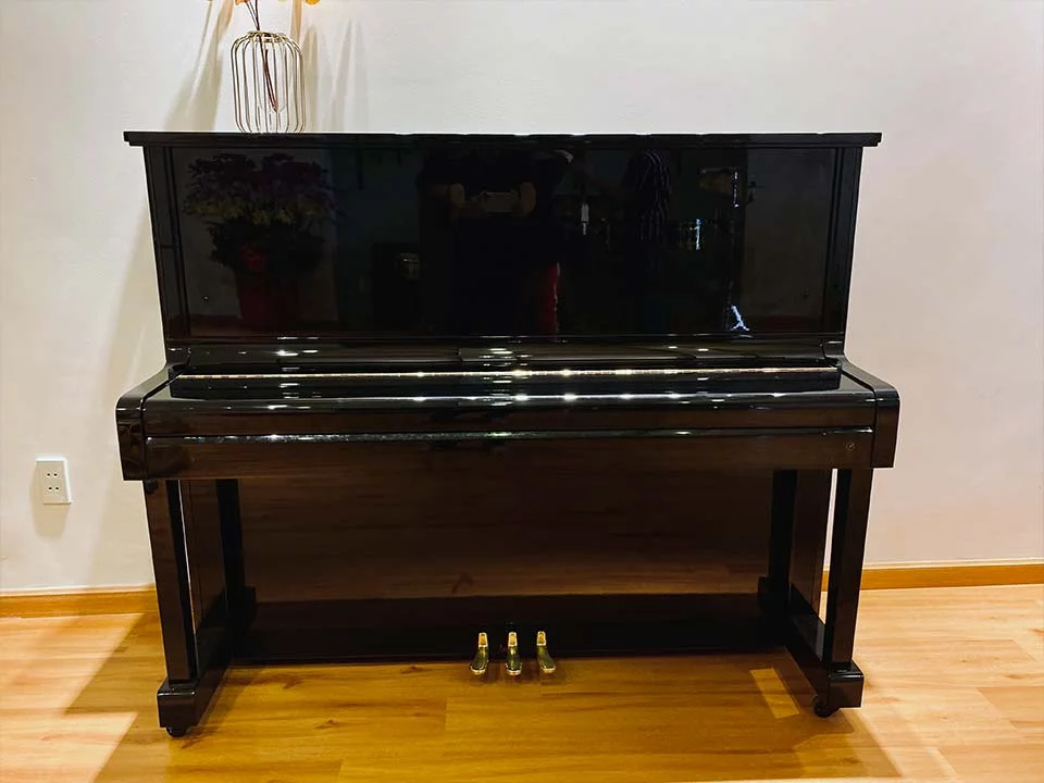 KAWAI KS1A