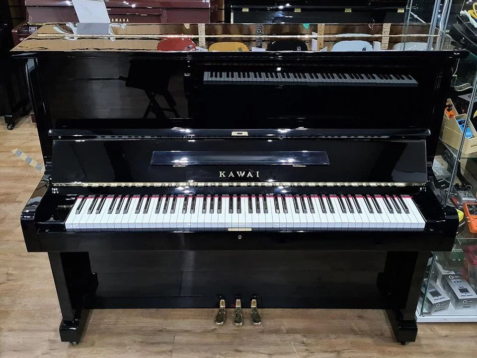 KAWAI KS2F