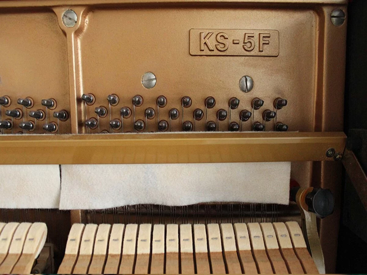 KAWAI KS5F