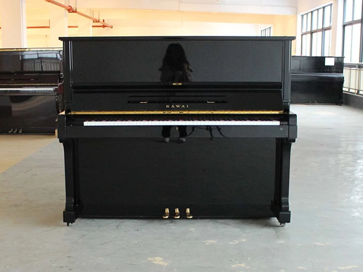KAWAI KS5F