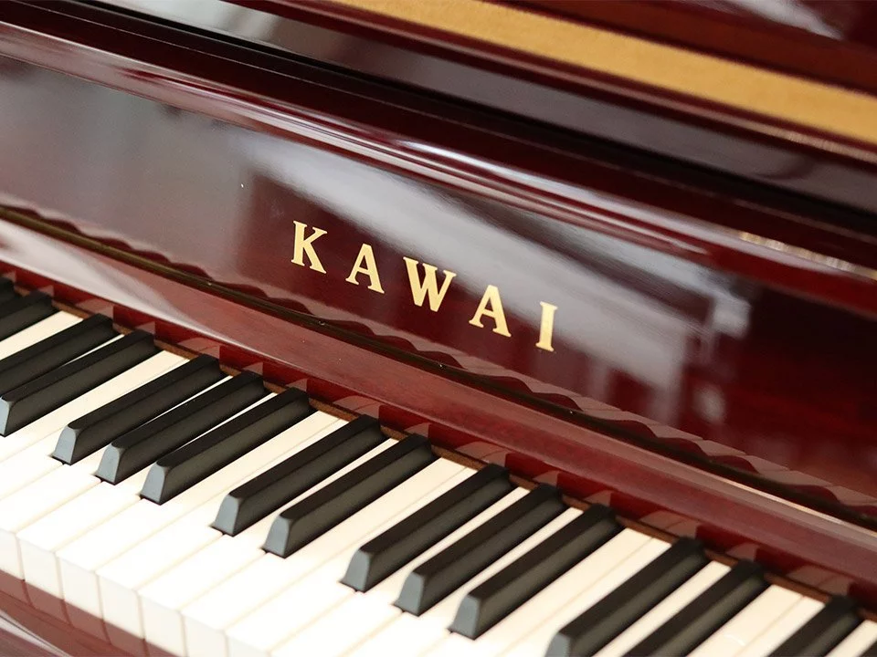 KAWAI KT400 M