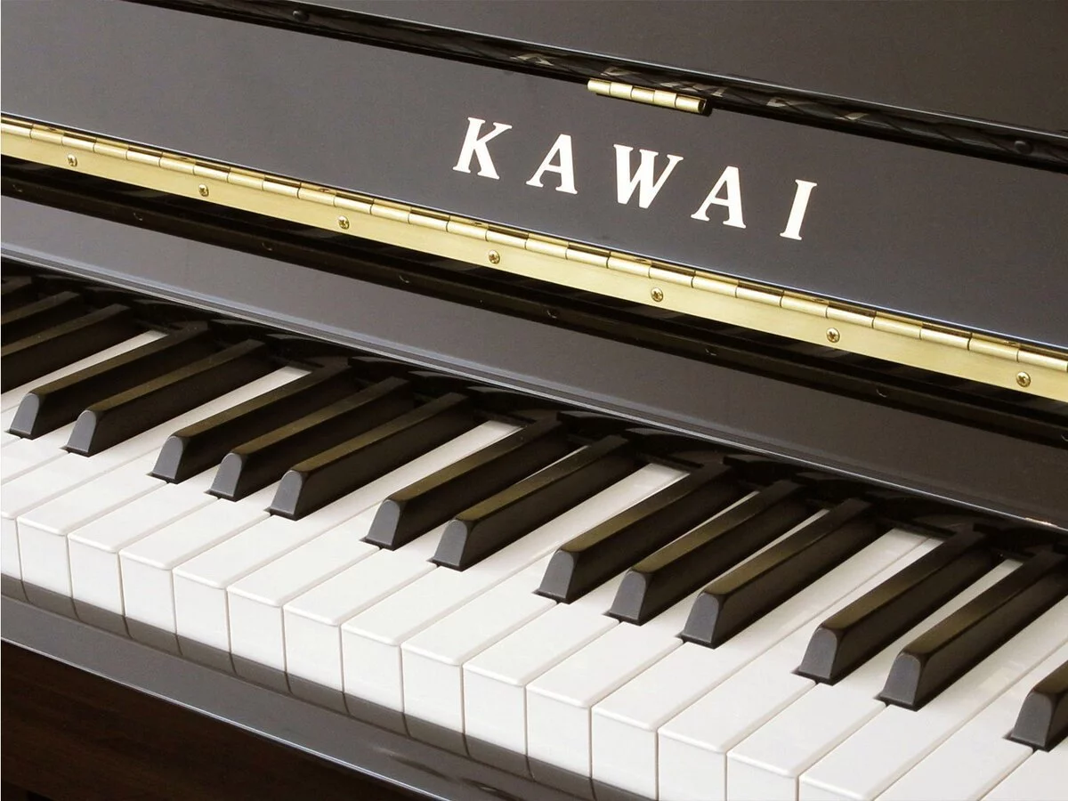 KAWAI KT500