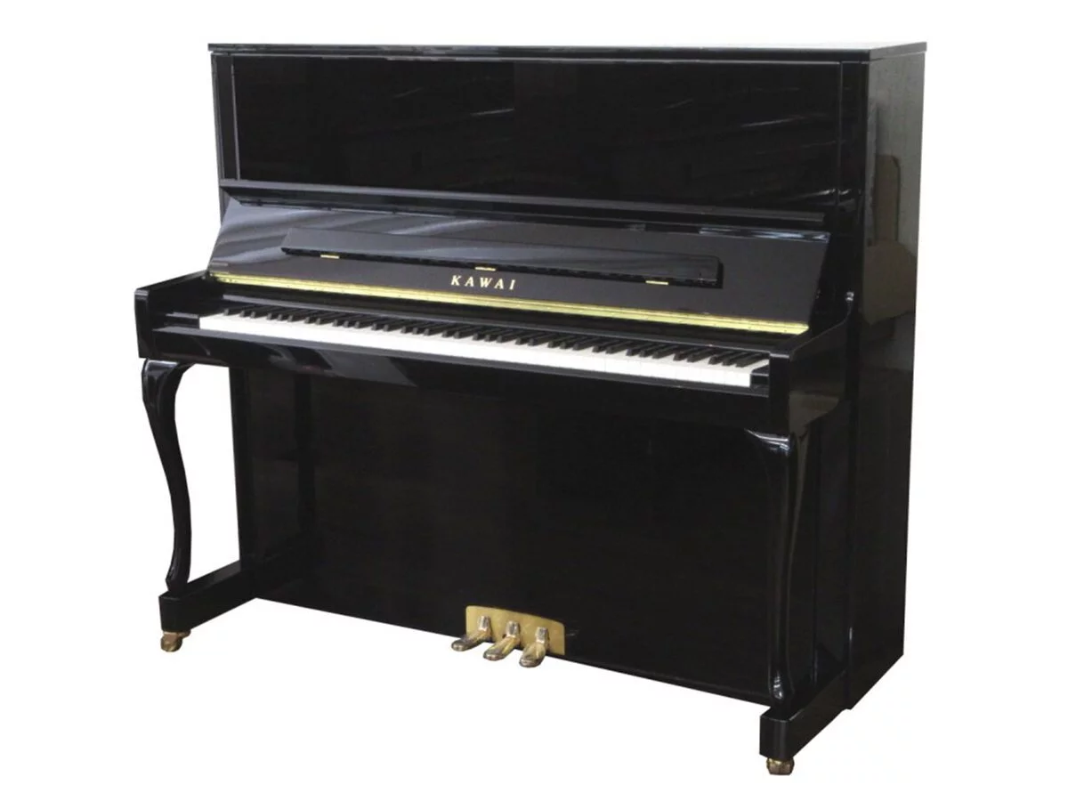 KAWAI KT500