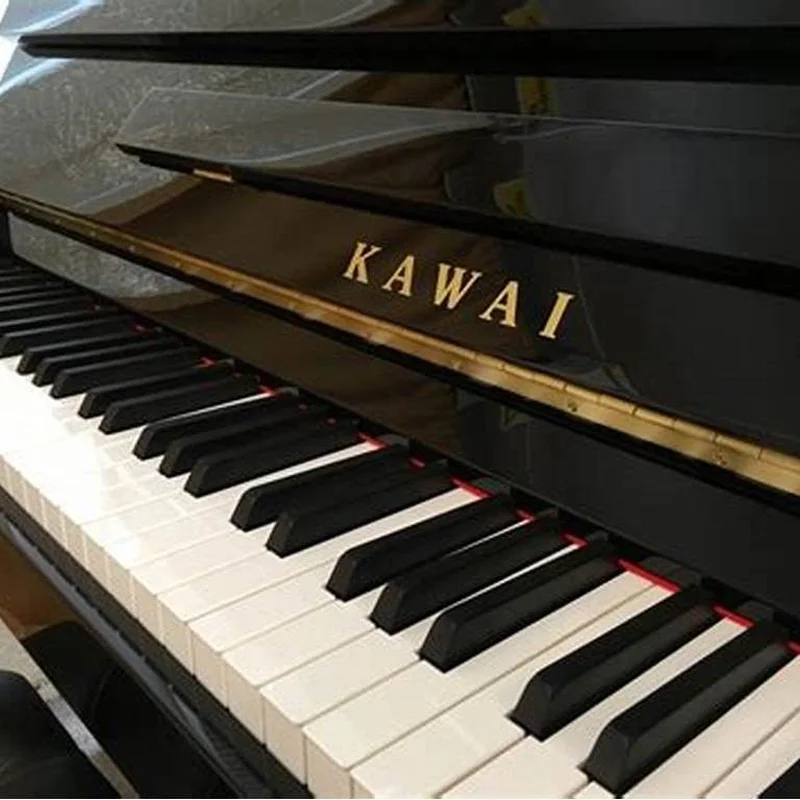 KAWAI KU7 Wn