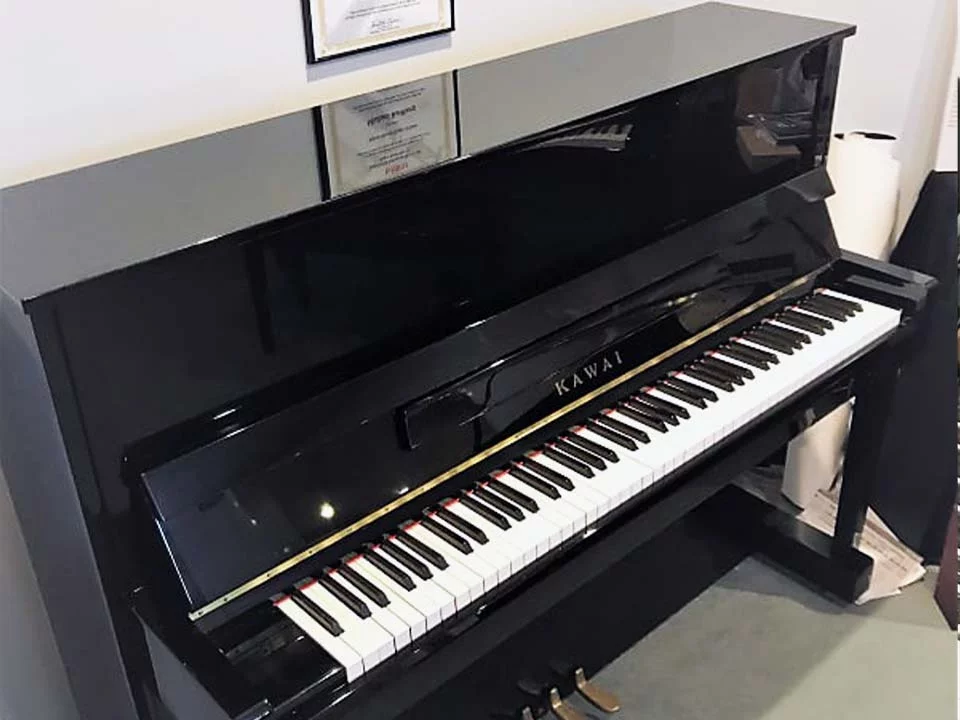 KAWAI KX21
