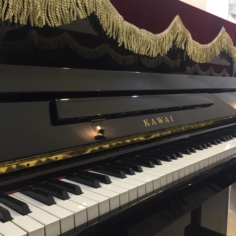 KAWAI KX21