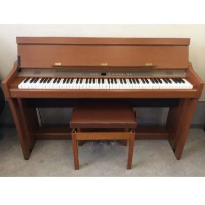 KAWAI L51