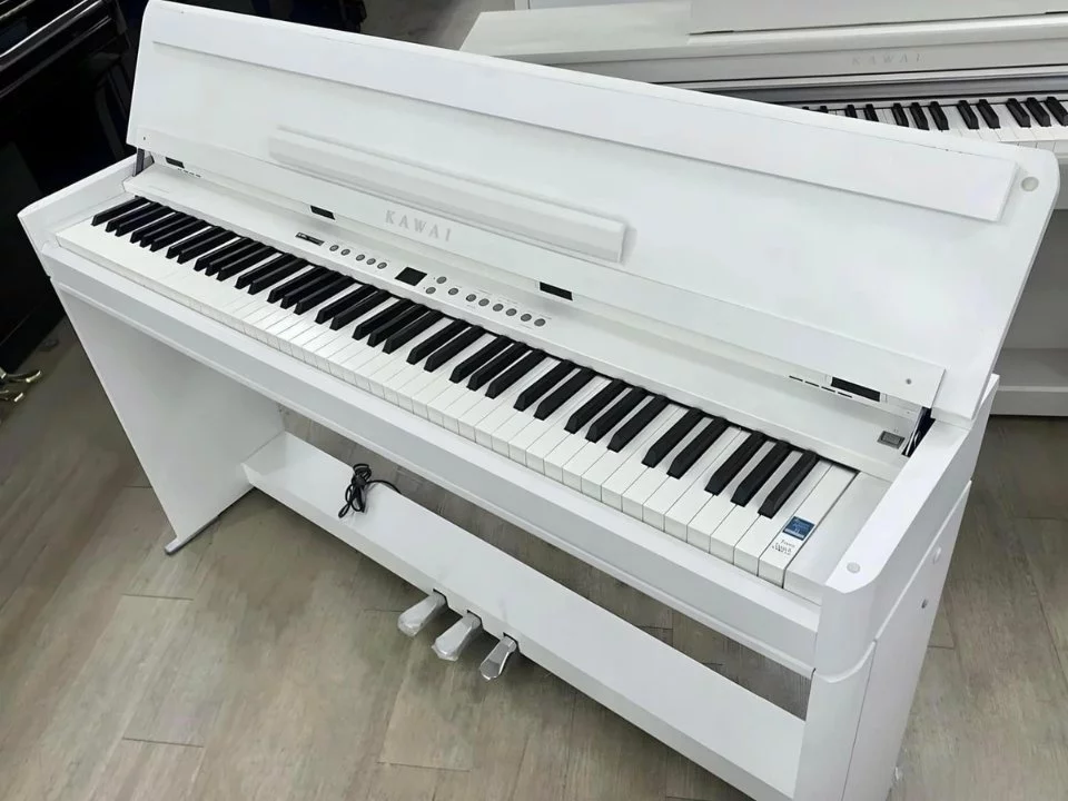 KAWAI LS1 WH