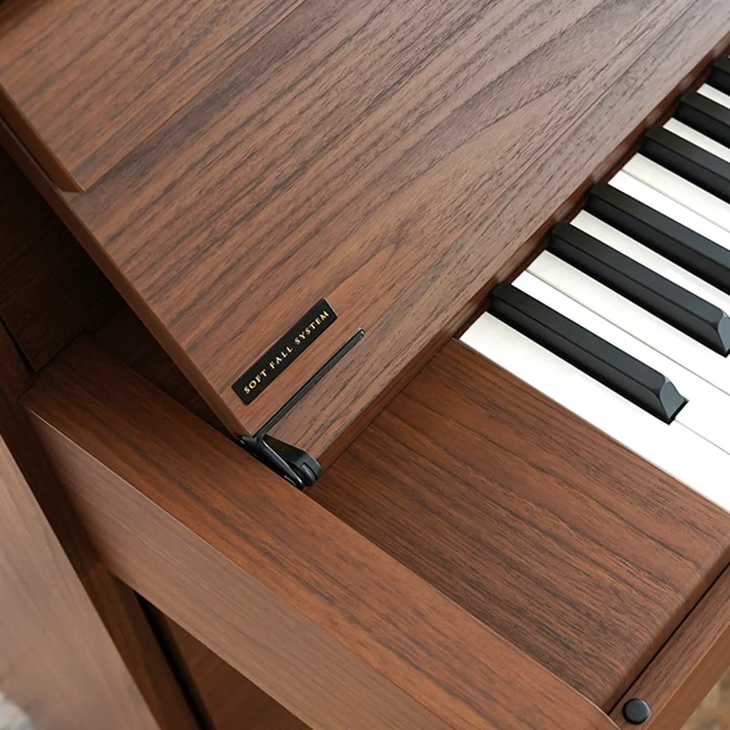 KAWAI NF-15 (Chocolat)