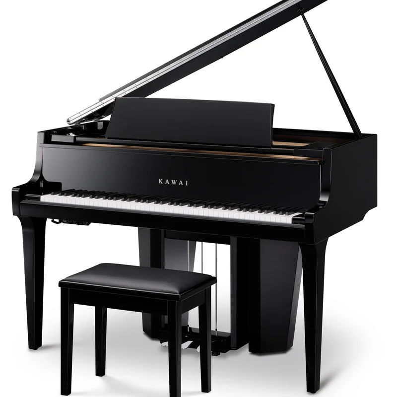 KAWAI Novus NV12