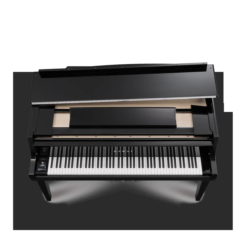 KAWAI Novus NV12