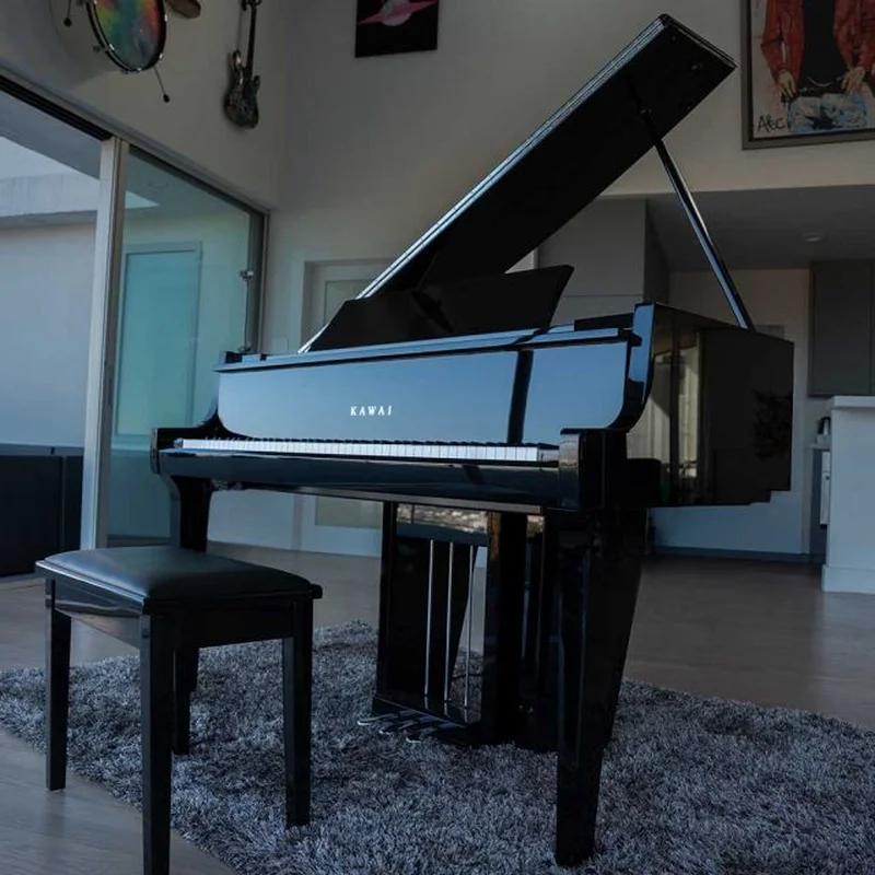 KAWAI Novus NV12
