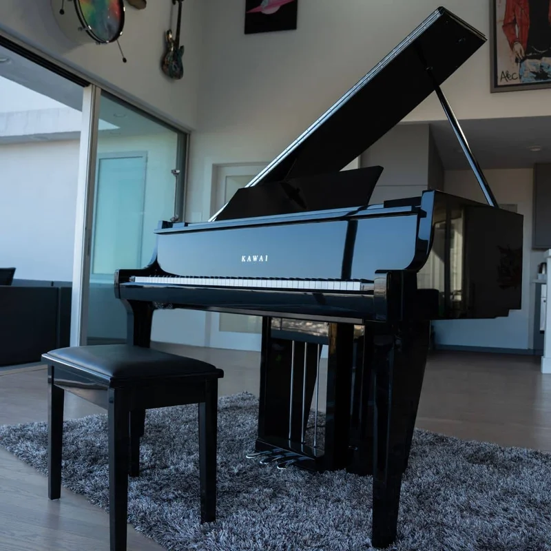 KAWAI Novus NV12