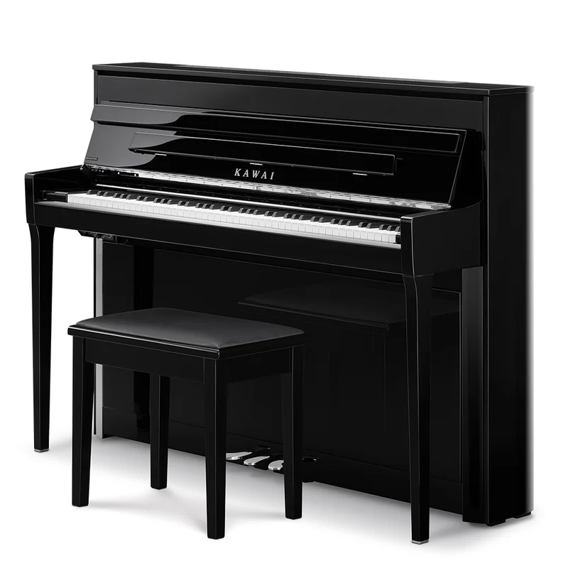 KAWAI Novus NV6