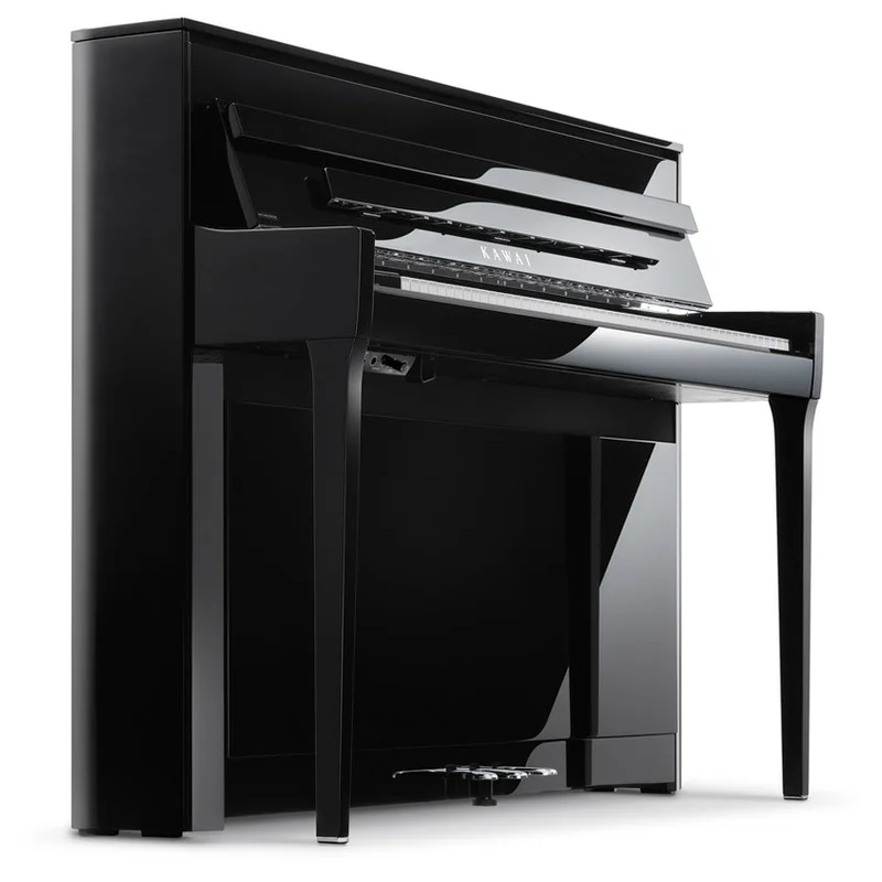 KAWAI Novus NV6
