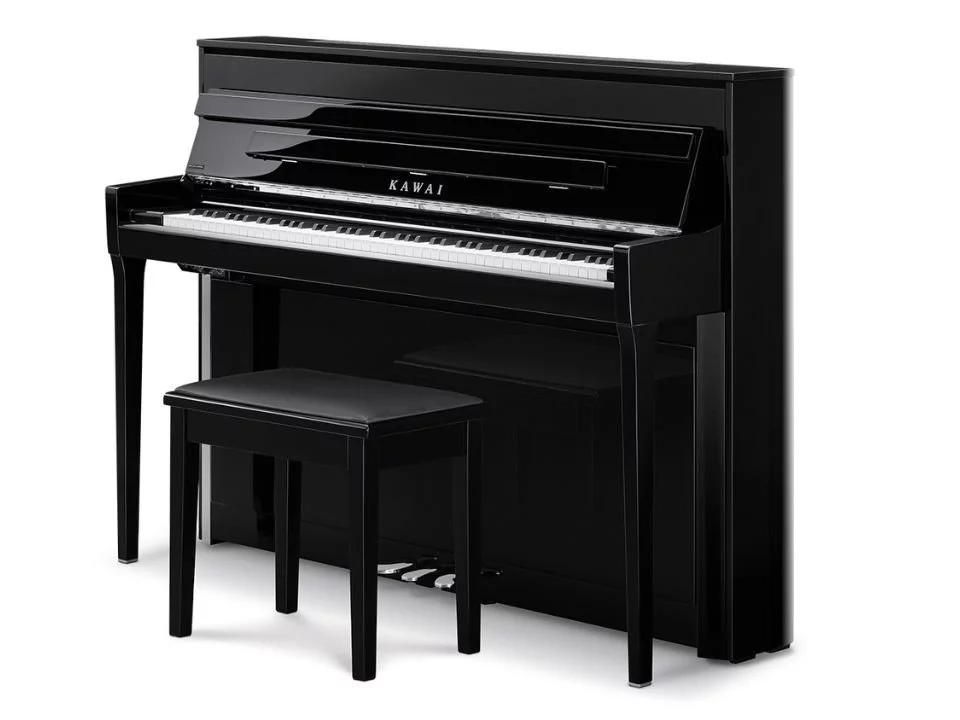 KAWAI Novus NV6