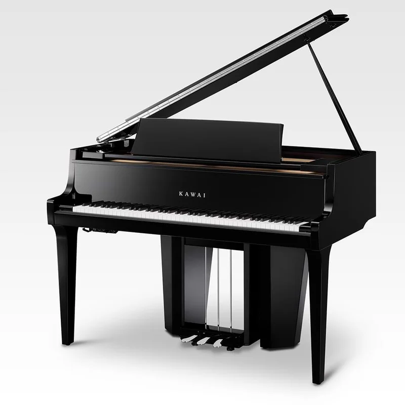 KAWAI Novus NV6