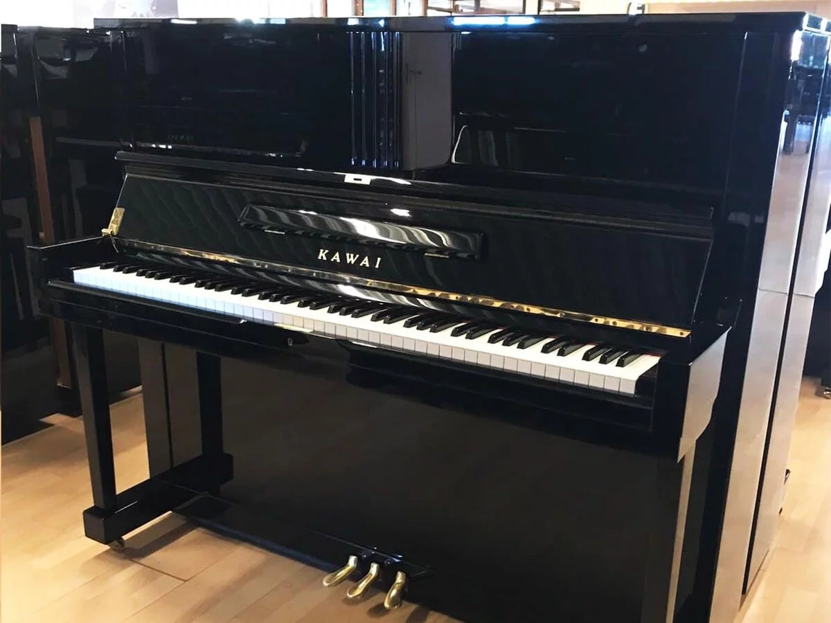 KAWAI NS-10M
