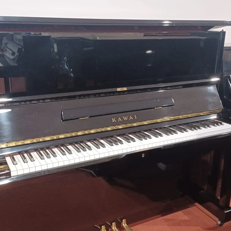 KAWAI NS-15