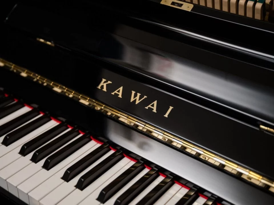 KAWAI NS-35