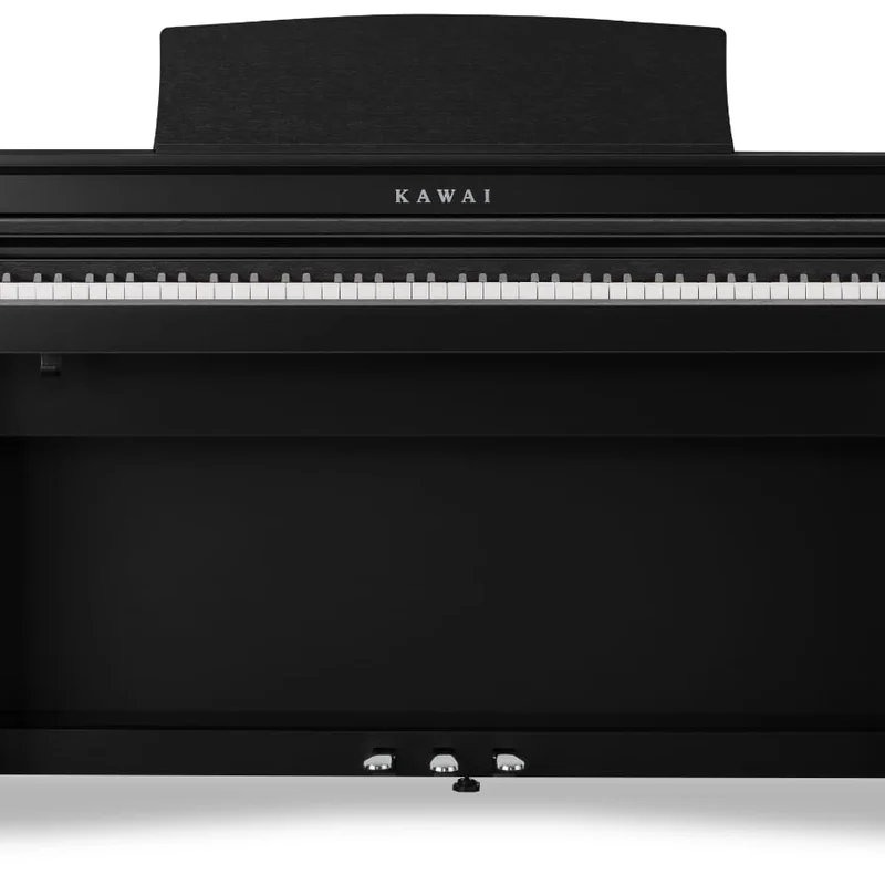 KAWAI SCA401 MB (Mocha Black)