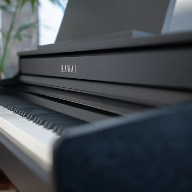 KAWAI SCA401 MB (Mocha Black)