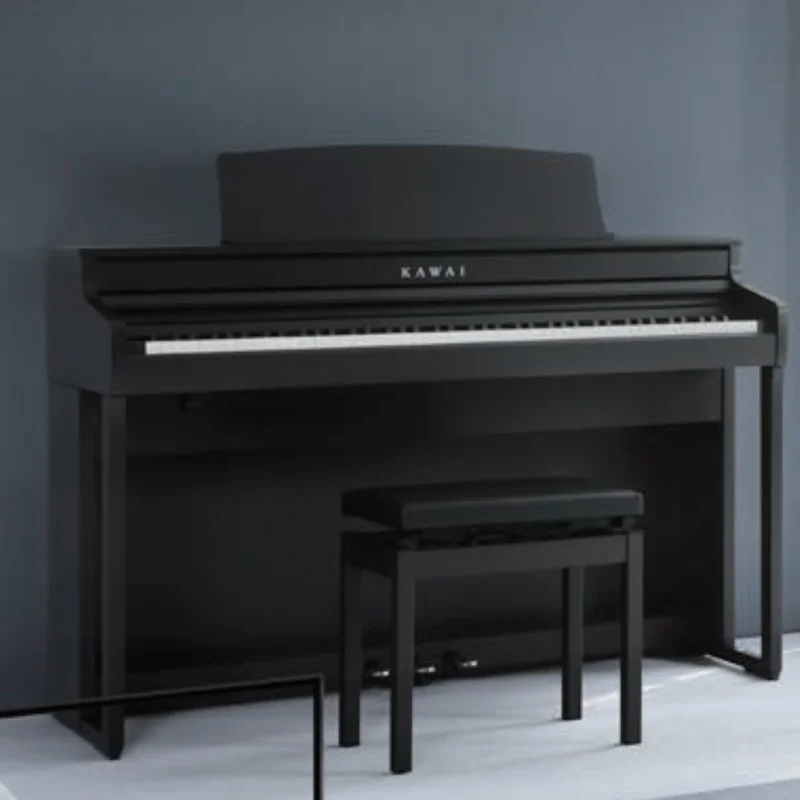 KAWAI SCA401 MB (Mocha Black)