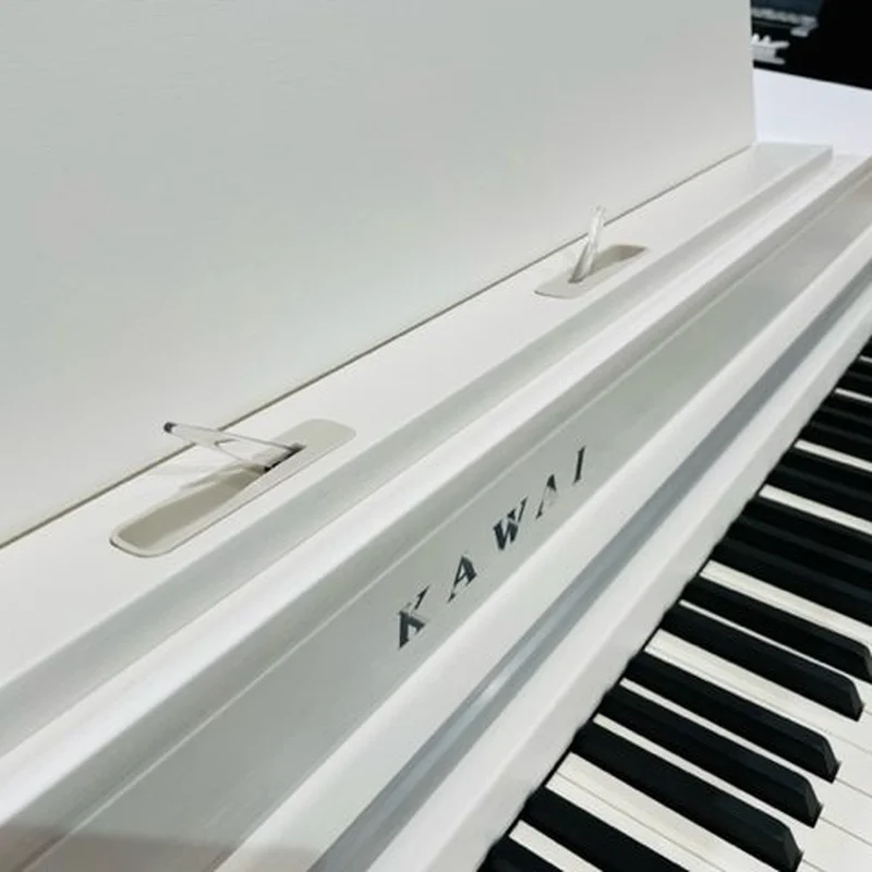 KAWAI SCA401 PW (Pure White)