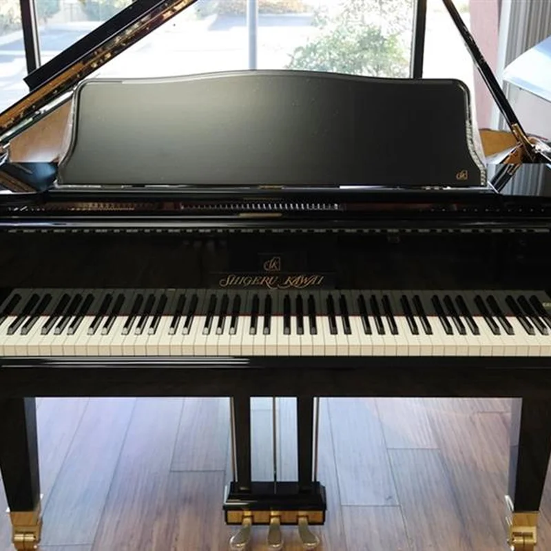Shigeru Kawai  SK-5