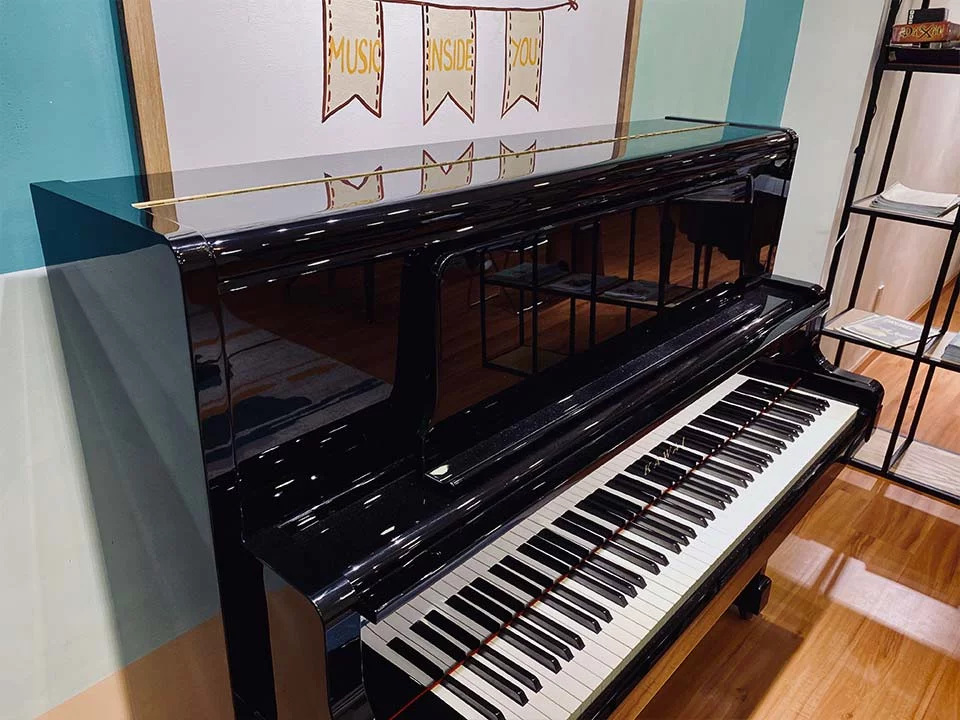 KAWAI US-6X
