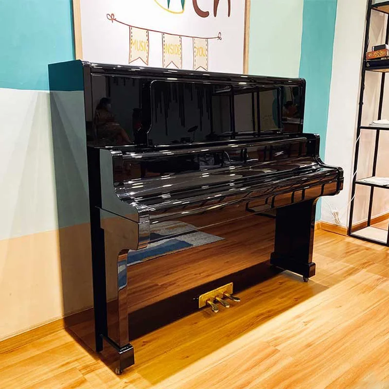 KAWAI US-6X