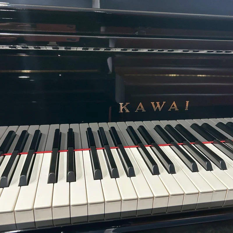 KAWAI US-7X Super Edition