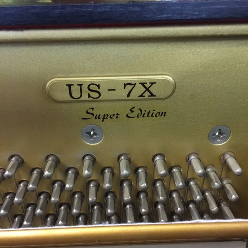 KAWAI US-7X Super Edition