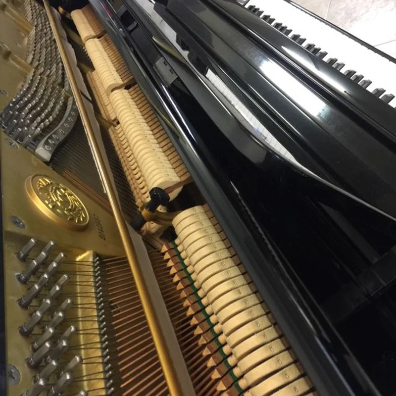 KAWAI US-7X Super Edition