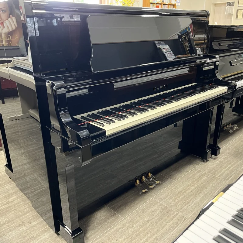 KAWAI US-7X Super Edition