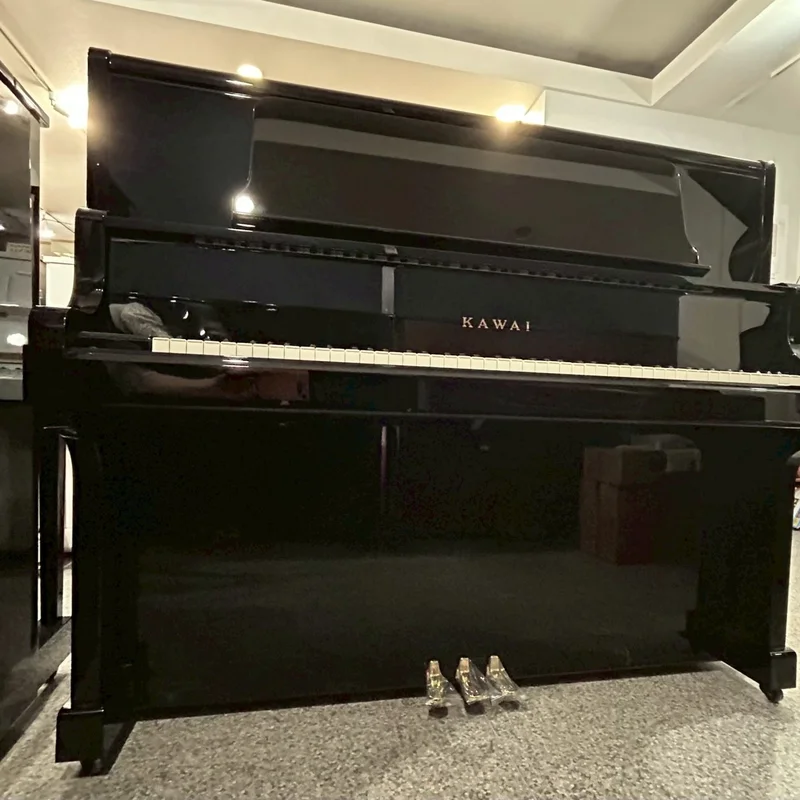 KAWAI US-7X Super Edition