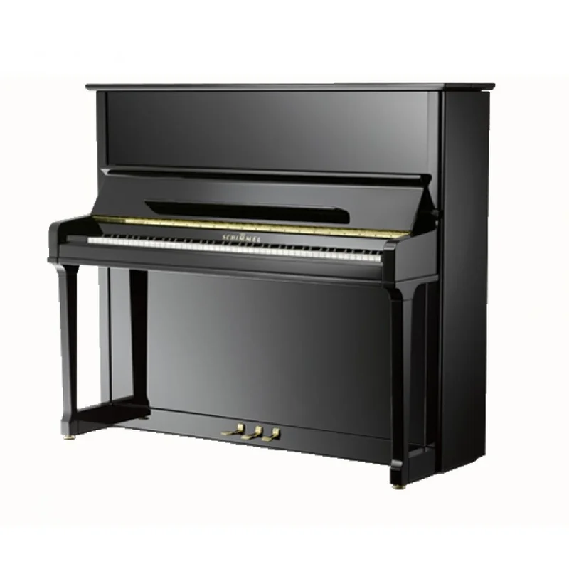 Konzert K132 Tradition (Mahogany Polish)