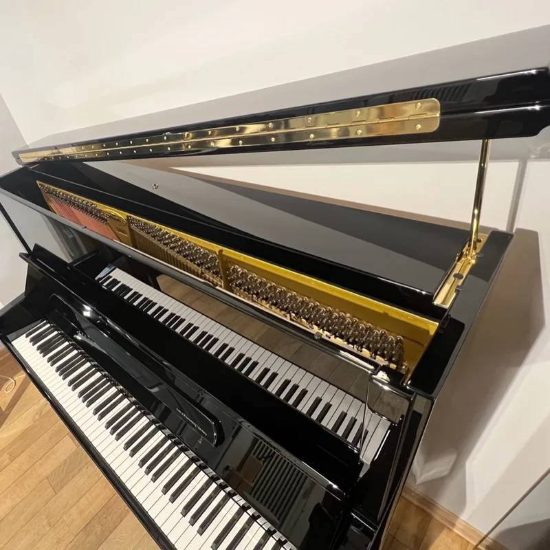 Konzert K132 Tradition