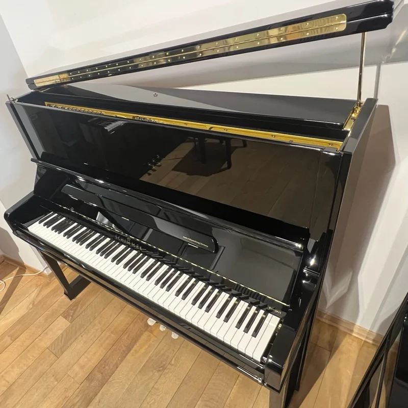 Konzert K132 Tradition