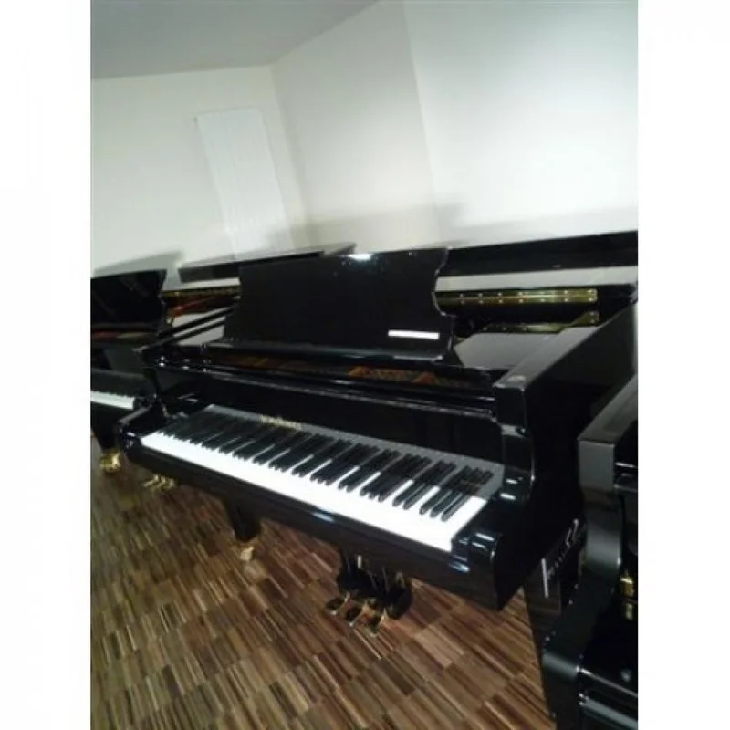 Konzert K195 Tradition