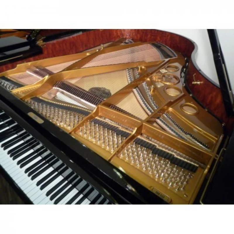 Konzert K195 Tradition