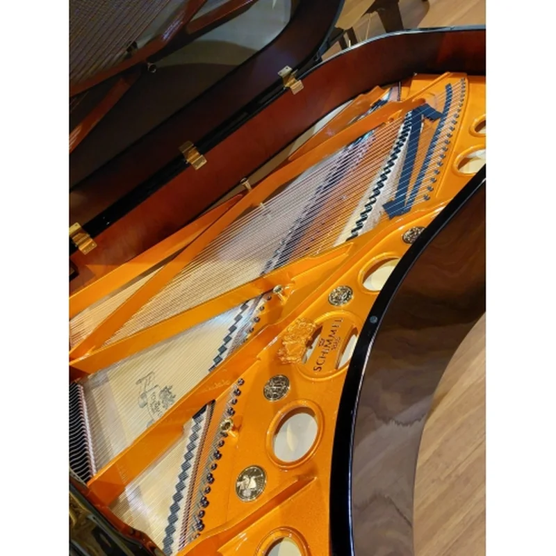 Konzert K219 Tradition