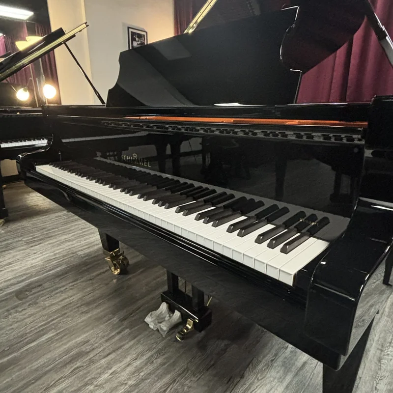 Konzert K230 Tradition