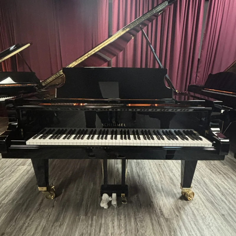 Konzert K230 Tradition