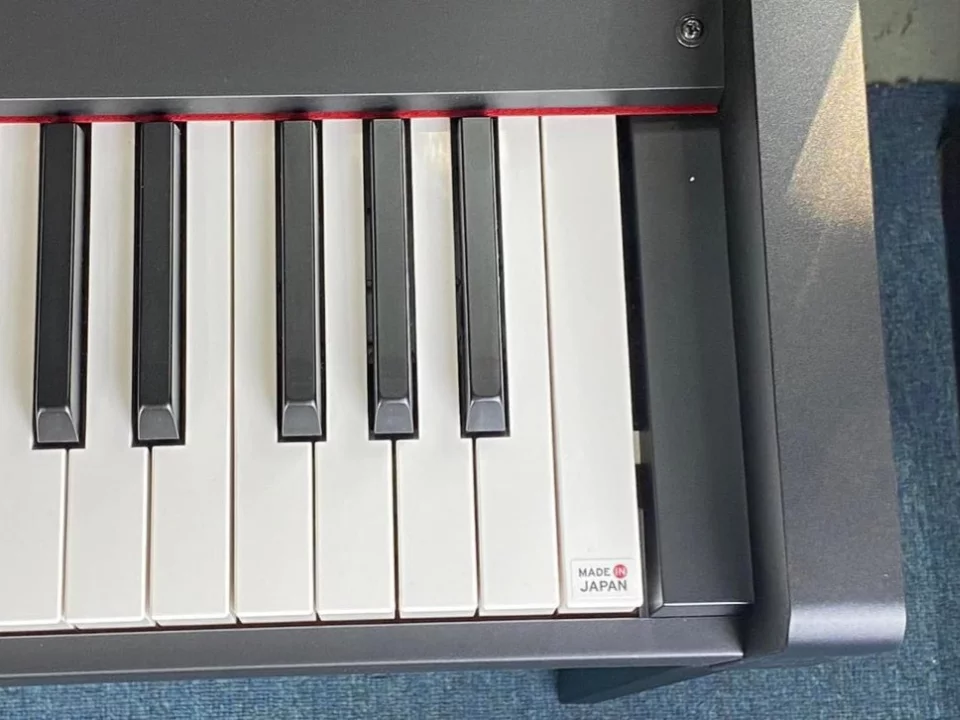 KORG C1 Air Black (New)