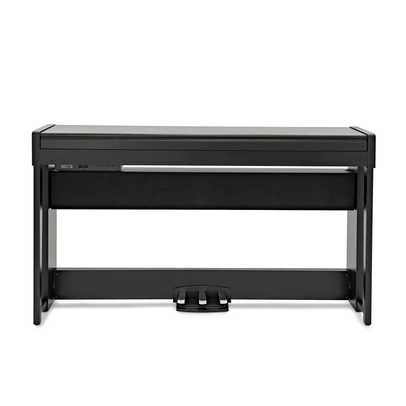 KORG C1 Air Black (New)