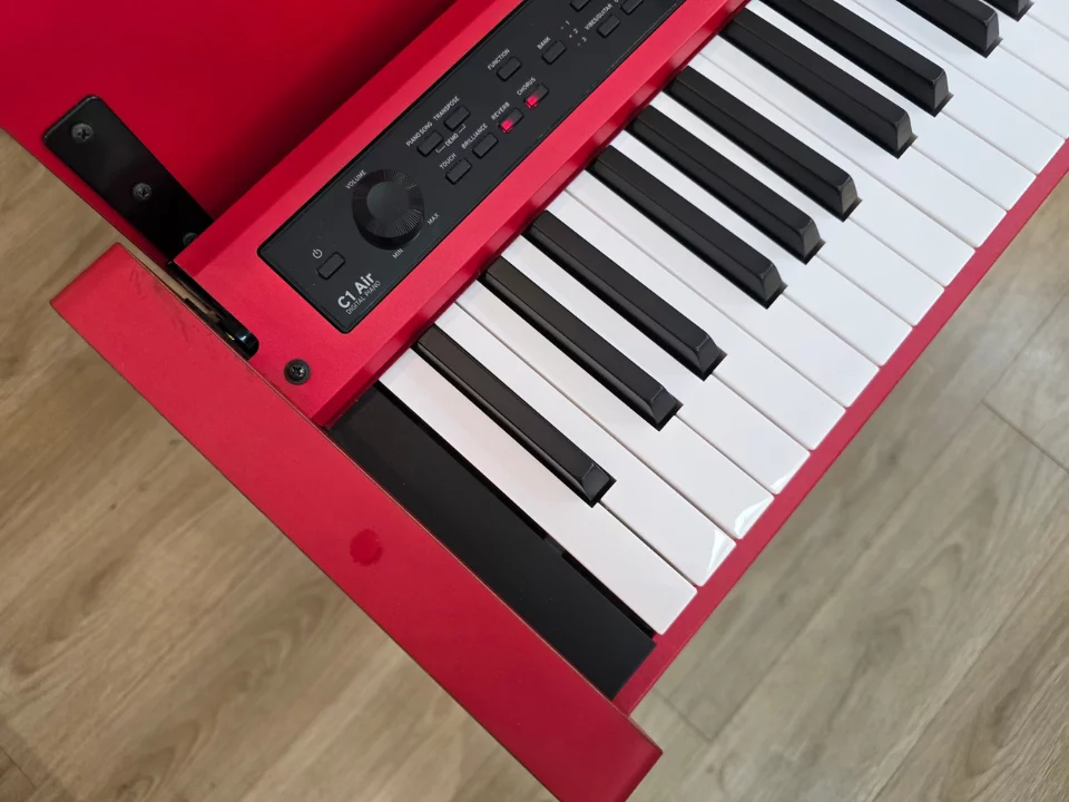 KORG C1 Air RD