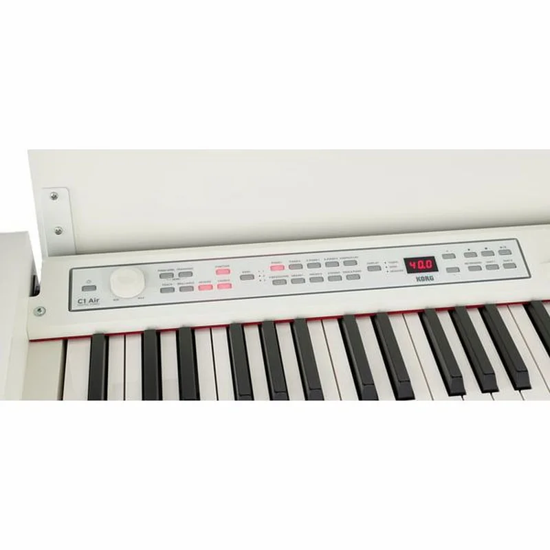 KORG C1 Air WH